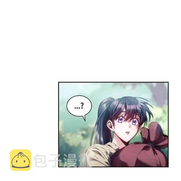 第9话27
