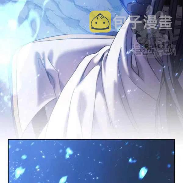 第15话95