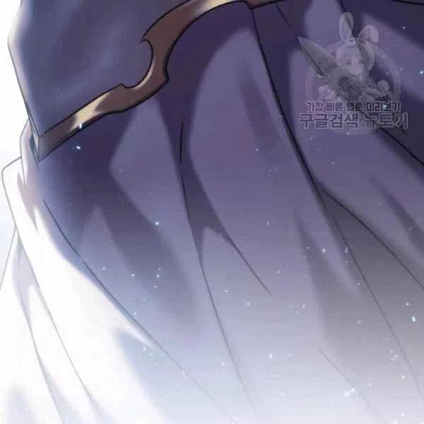 第5话11