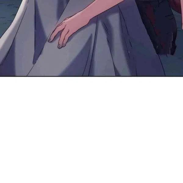 第13话102