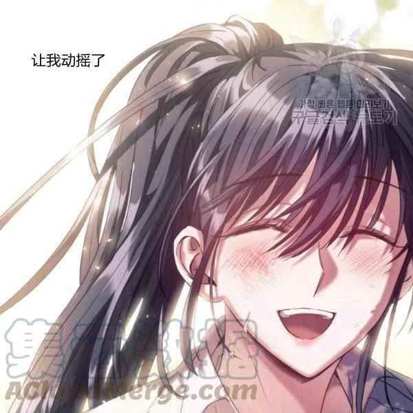 第18话100