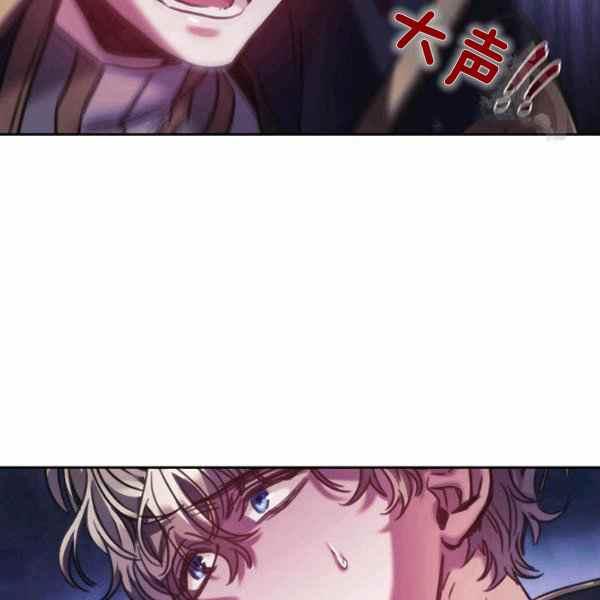 第22话93