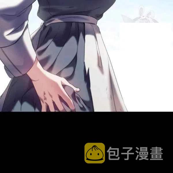 第17话98