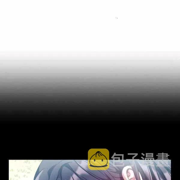 第10话115