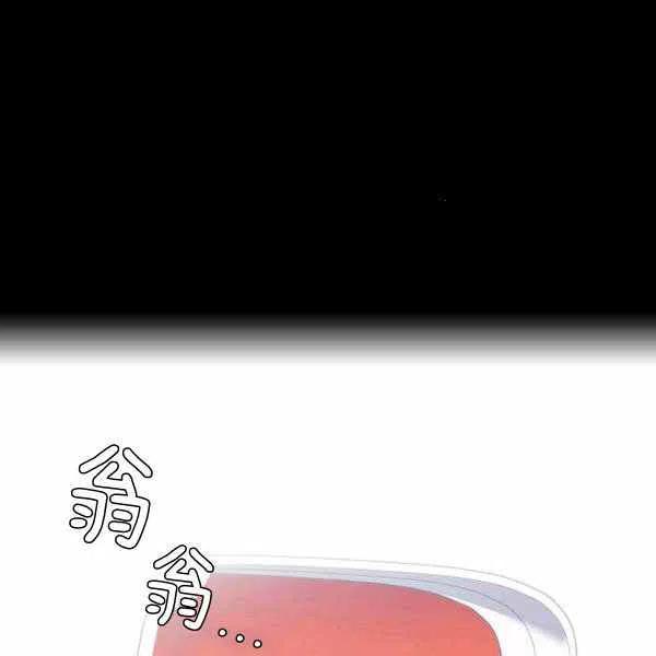 第10话55