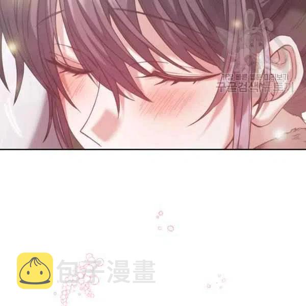 第13话142