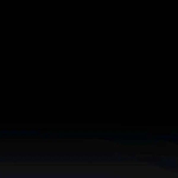 第16话86