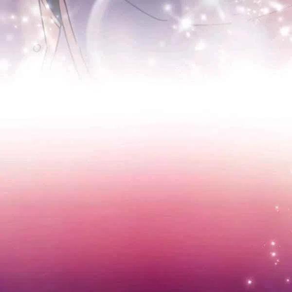 第14话94