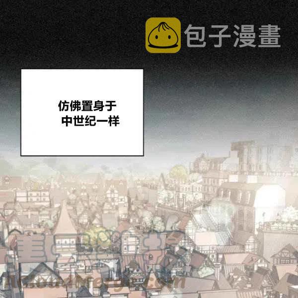 第19话124