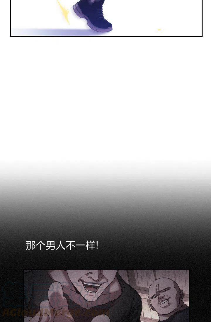 第2话30