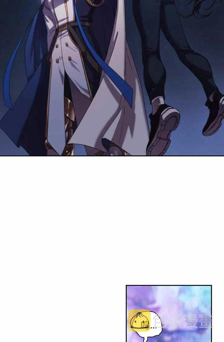第3话1