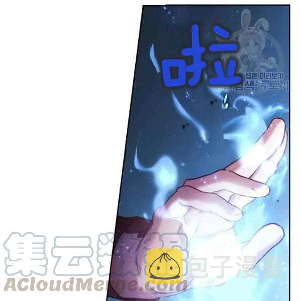 第15话72