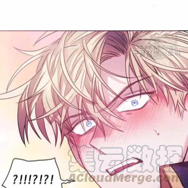 第6话124