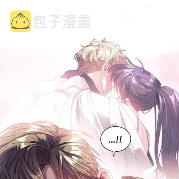 第13话131