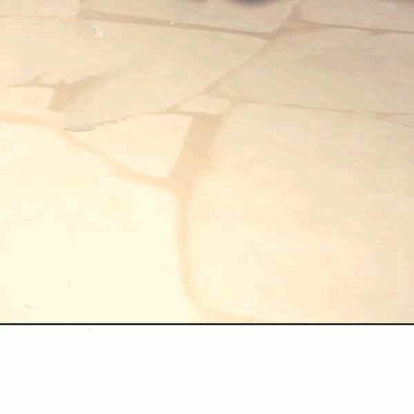 第23话74