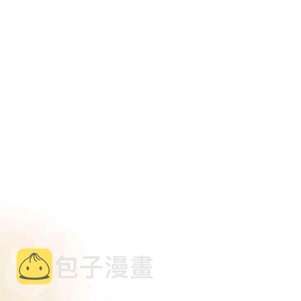 第7话2
