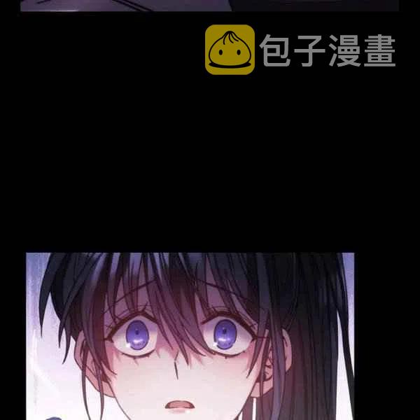 第13话82