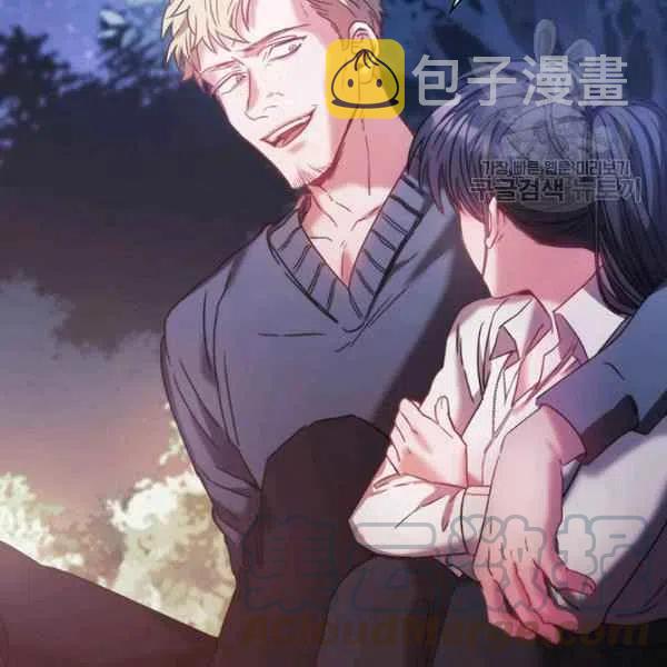 第11话68