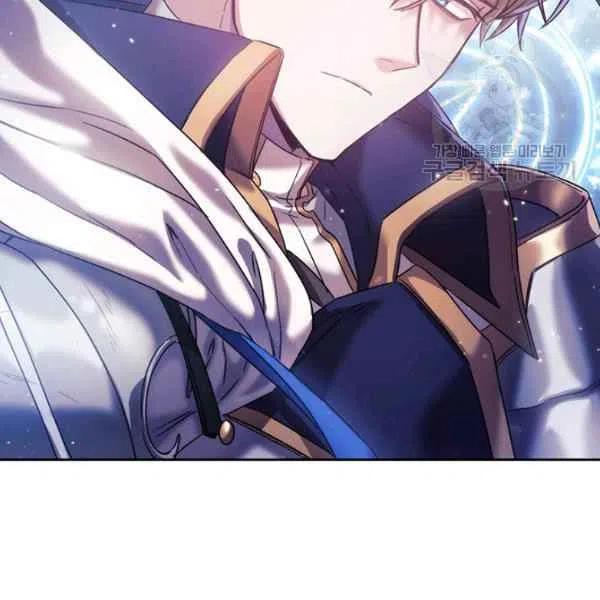 第7话89
