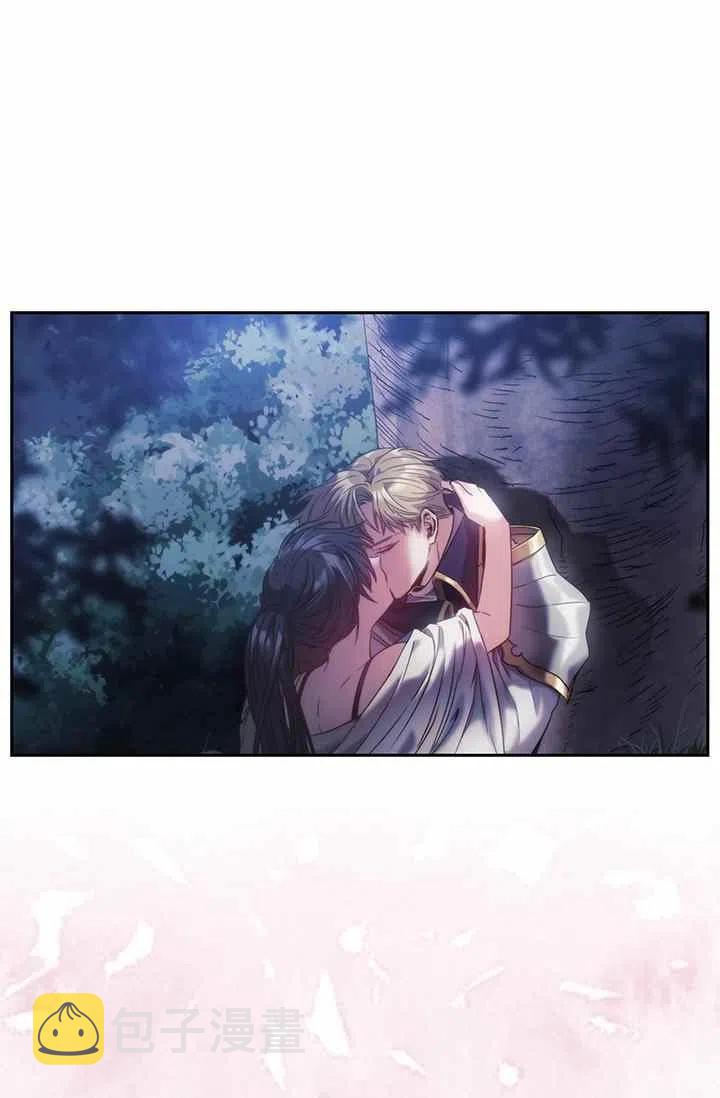第3话72