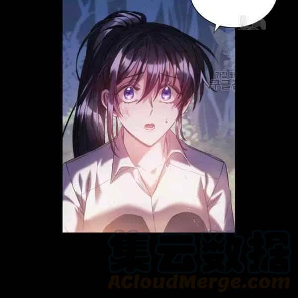 第18话132