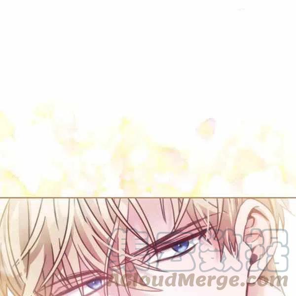 第6话32