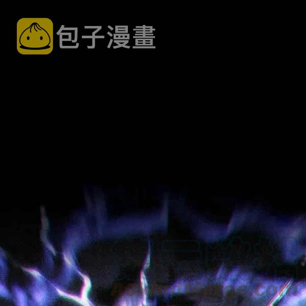 第17话52