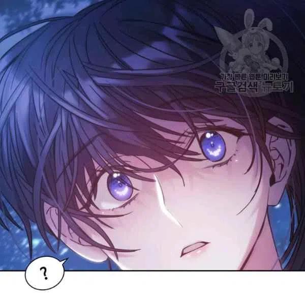 第7话34