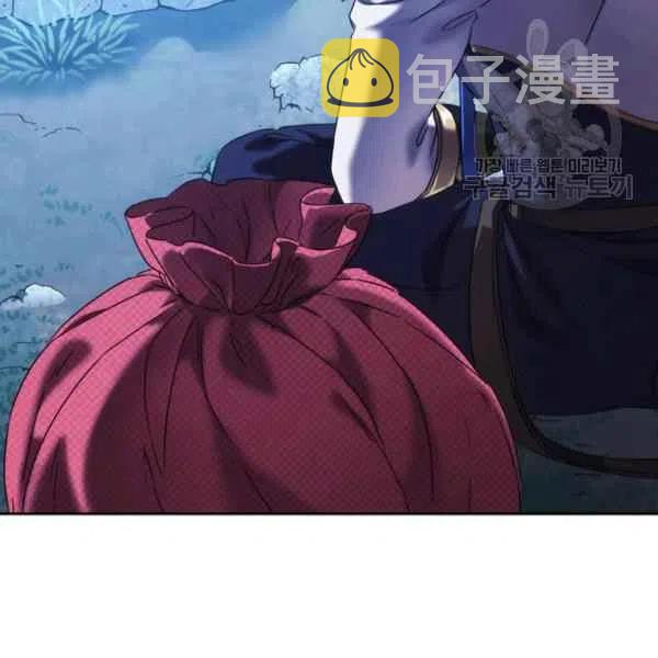 第8话67