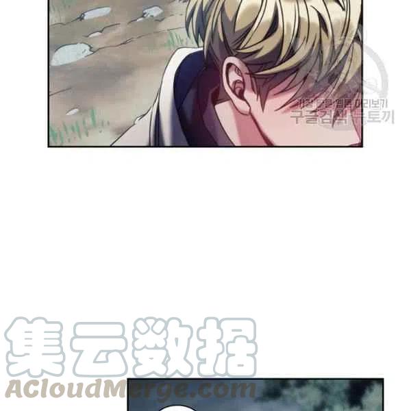 第9话36