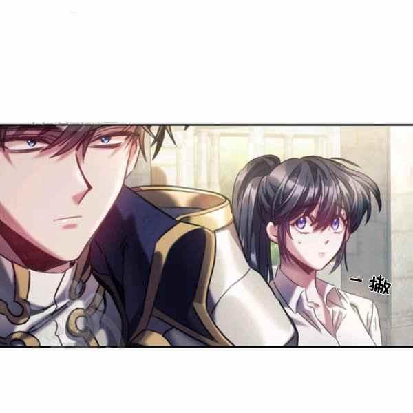 第23话30