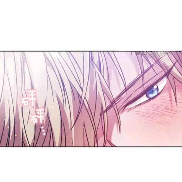 第7话9