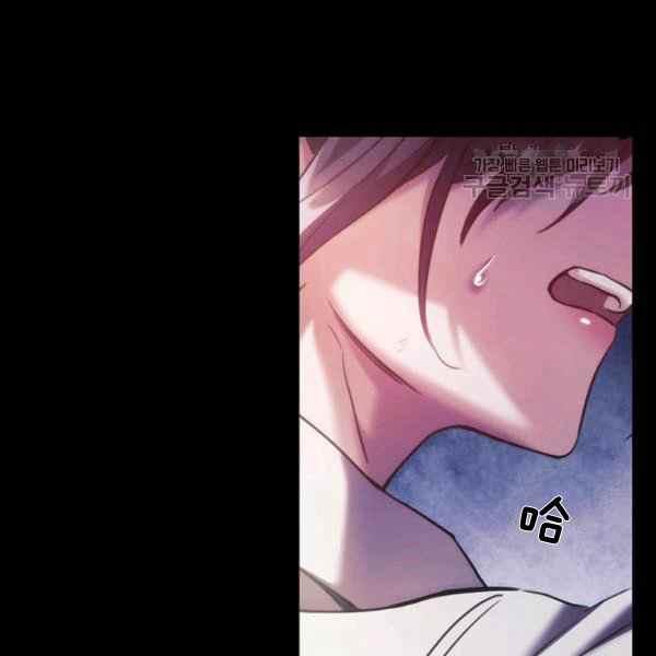 第21话101