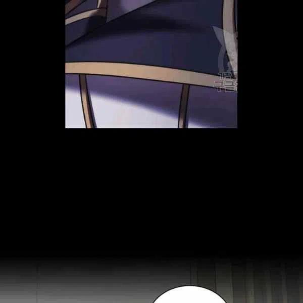 第5话89
