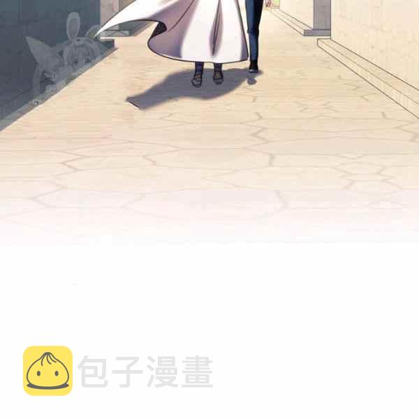 第23话93