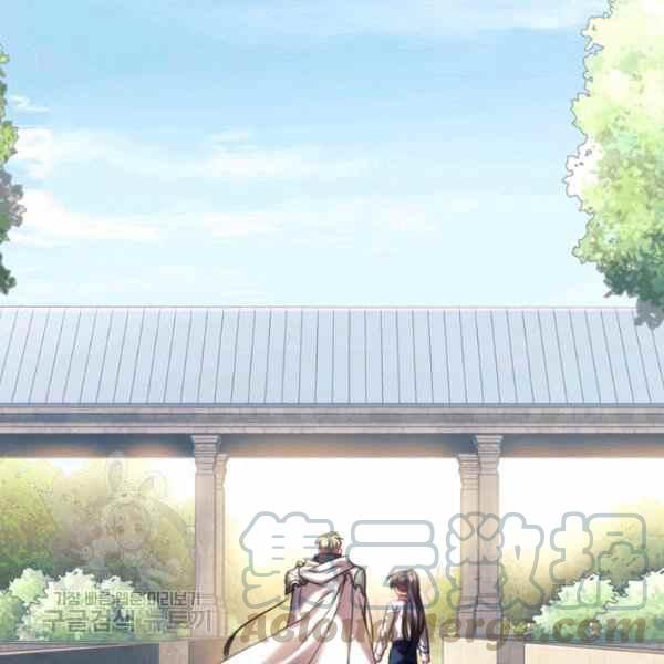 第23话92