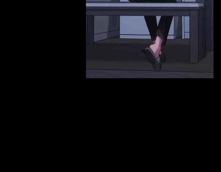 第4话22