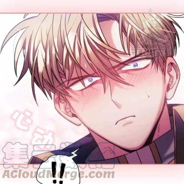 第6话64