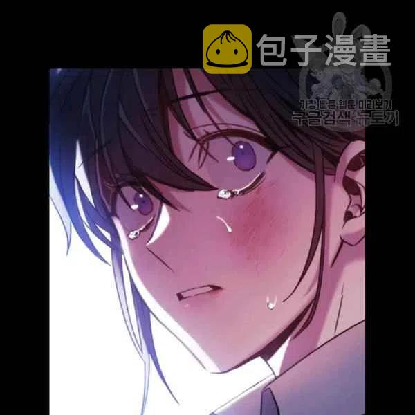第11话118
