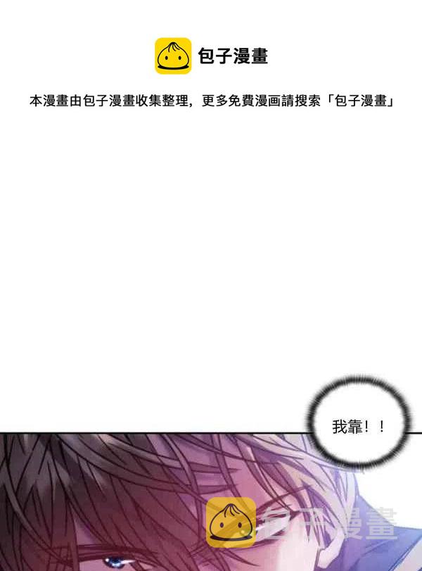 第15话62