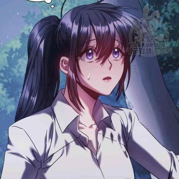 第22话19