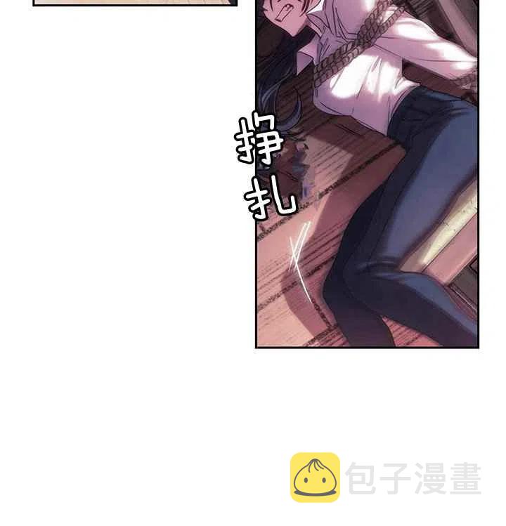 第1话73