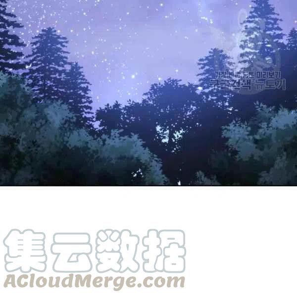 第8话48