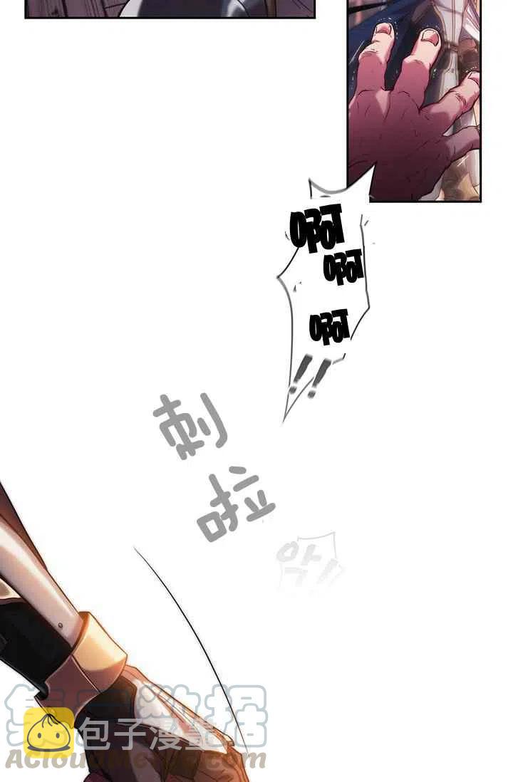 第1话100