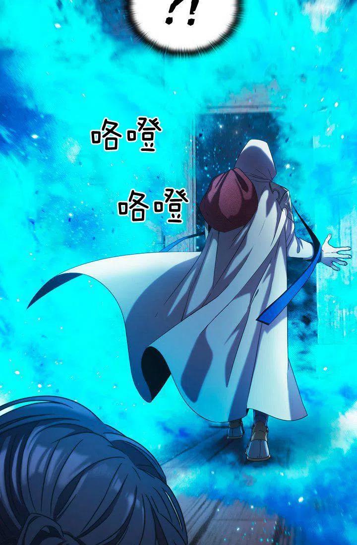 第2话1