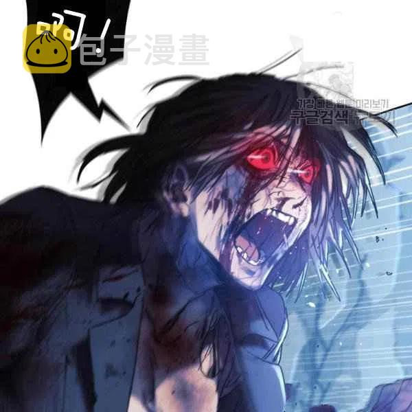 第15话74