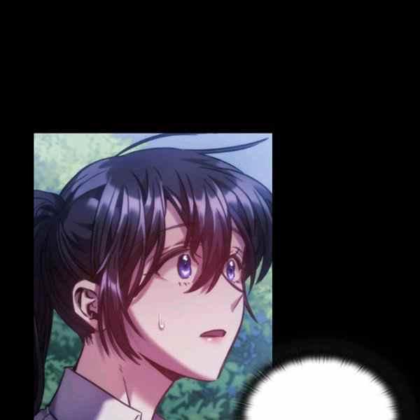 第22话22