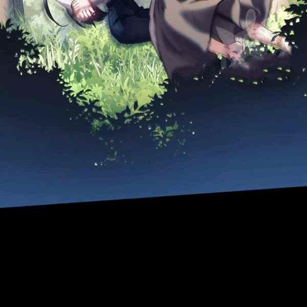 第21话27