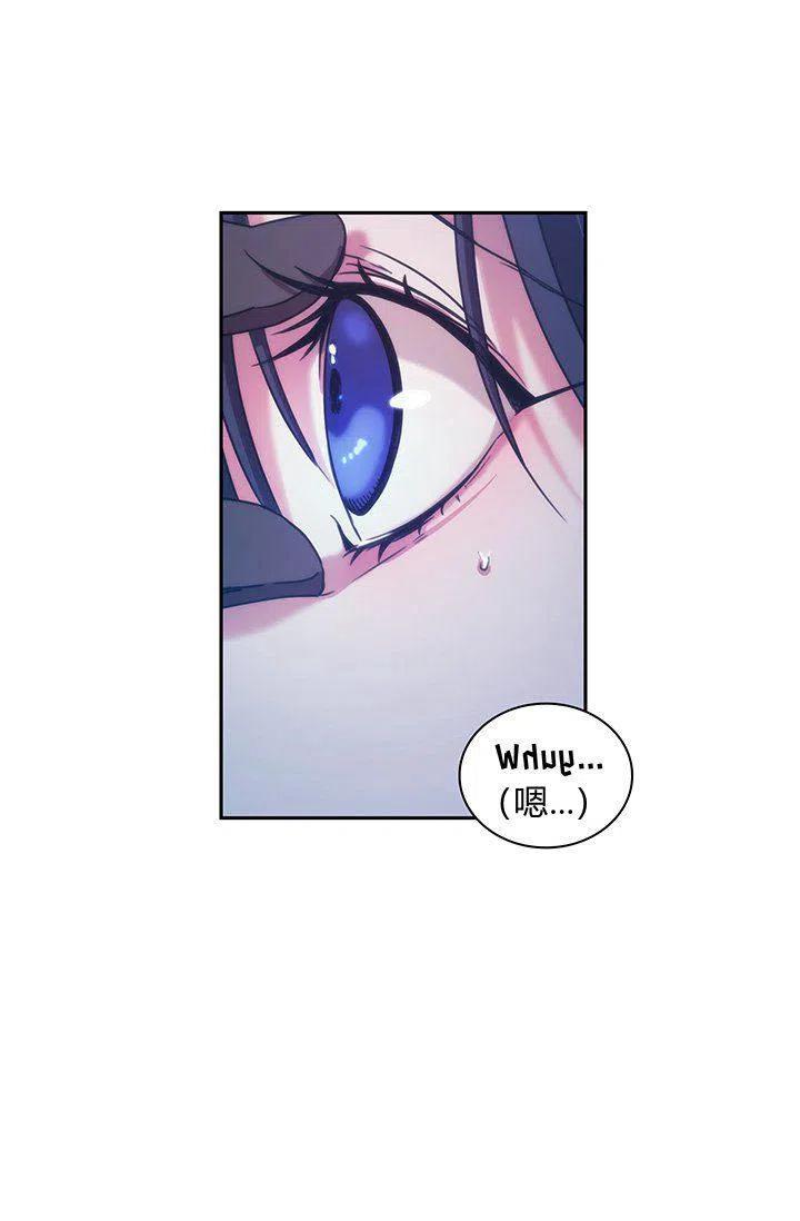 第2话20