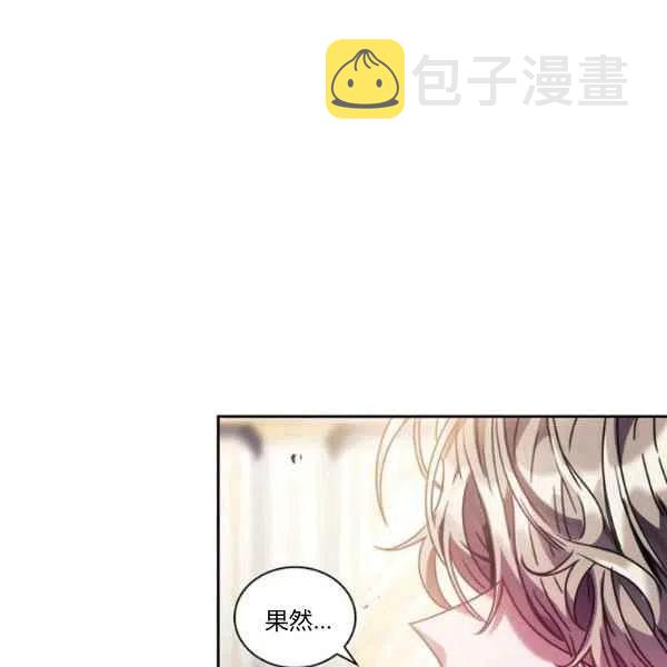 第15话129